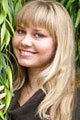 Vinnitsa Woman