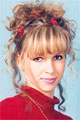 Vinnitsa Women