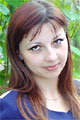 Vinnitsa Women