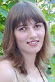 Vinnitsa Women