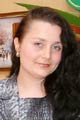 Vinnitsa Women