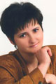 Vinnitsa Women