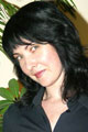 Vinnitsa Women