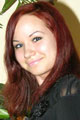 Vinnitsa Women