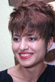 Vinnitsa Women