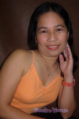 Philippines women