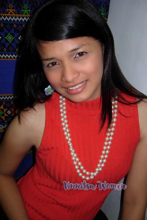 Philippines women