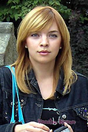 Belarus women