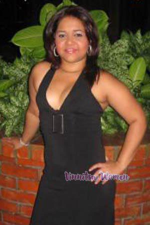 Colombia women