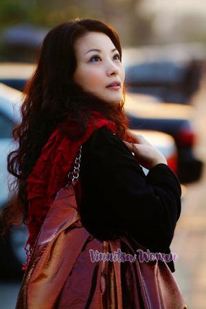 China women