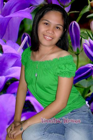 Philippines women