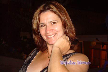 Costa Rica women