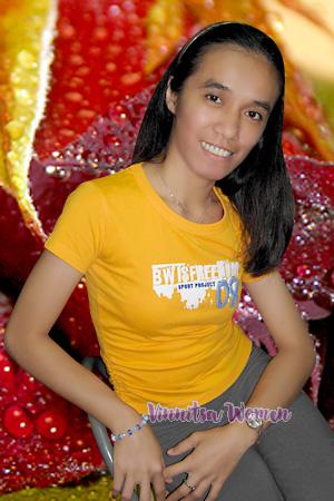 Philippines women