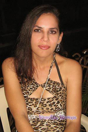 Colombia women