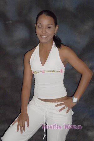 Colombia women