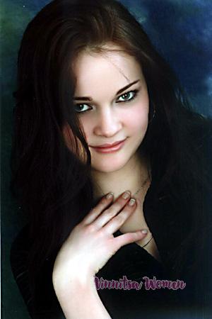 Belarus women