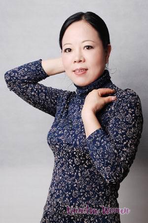 China women