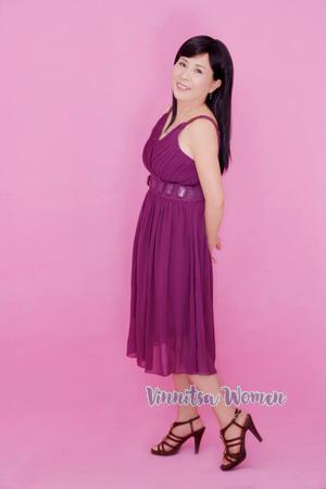 China women