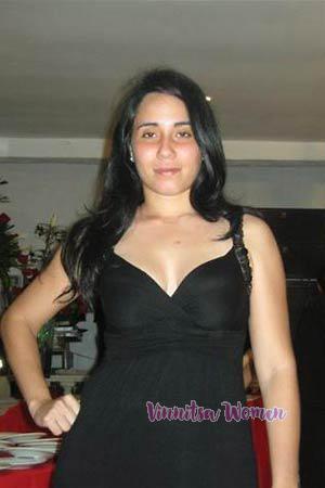 Colombia women