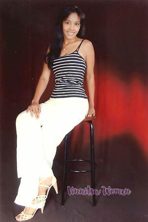 Colombia women