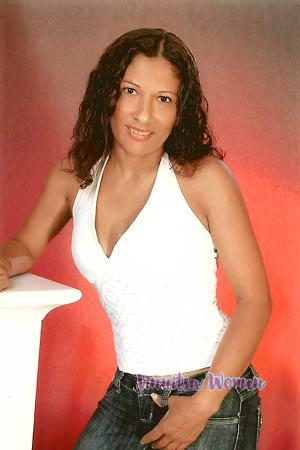 Colombia women
