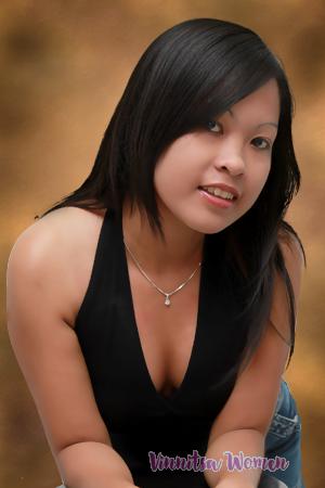Philippines women