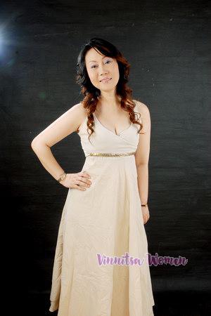 China women