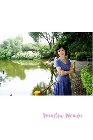 China women