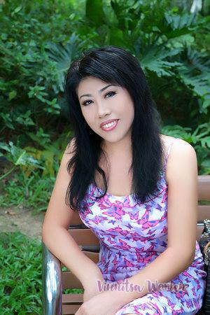 China women