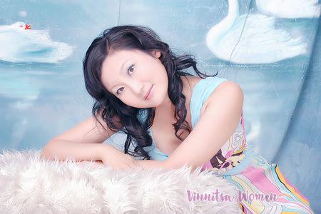 China women