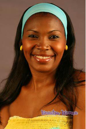 Colombia women