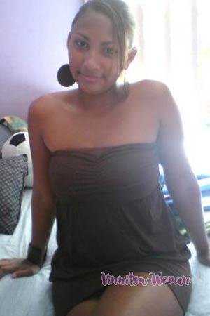 Costa Rica women