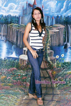Colombia women