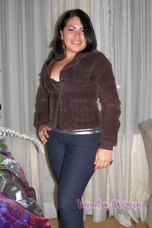 Costa Rica women