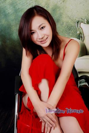Ladies of Shenzhen