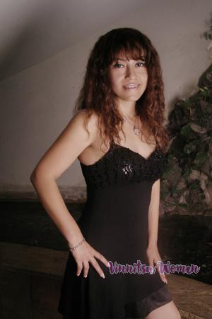 120569 - Yris Age: 41 - Peru