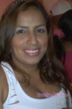 Colombia women