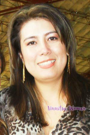 Colombia women