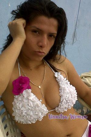 Ladies of Cartagena