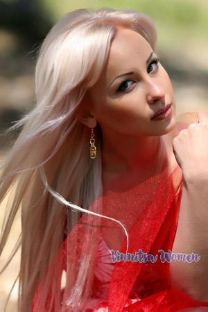 Ladies of Eastern-Europe