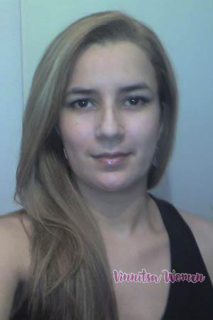 Colombia women