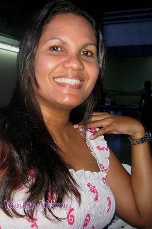 Colombia women