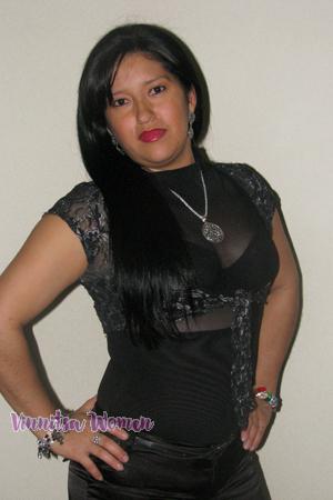 Colombia women