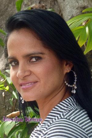 Colombia women