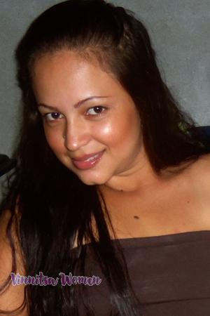 Colombia women