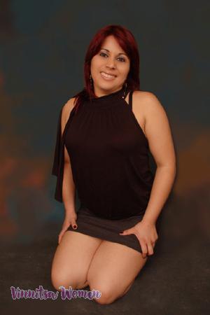 Costa Rica women