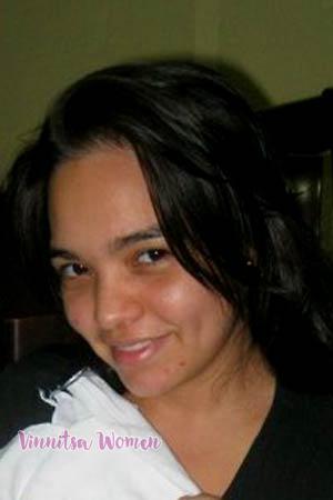 Colombia women