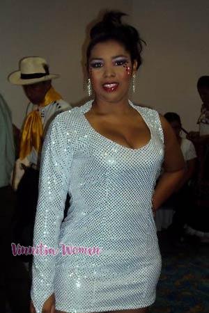 Colombia women