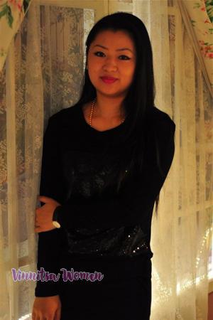 Ladies of Changzhou