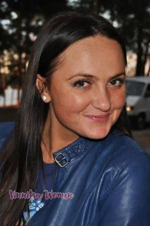 136649 - Yuliya Age: 29 - Ukraine
